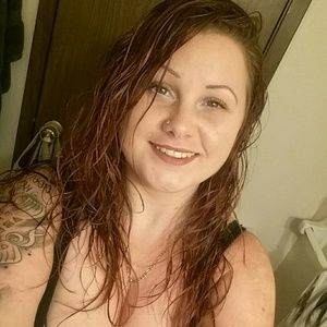 Meet your Posher, Candace